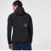 Sudadera Hoodie Oakley Myriad Softshell